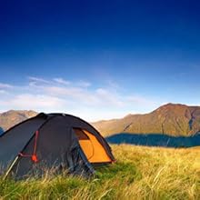 Nuheel® NUHEEL Cargo Pants High Waisted Pocket Tactical Joggin Military Straight Slim Fit For Women 48 Camping、Vacation