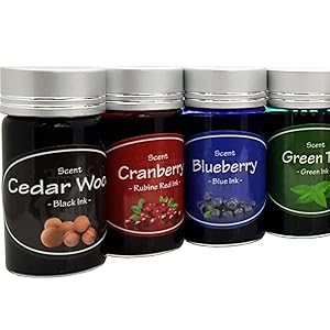 Small manufacture image 4