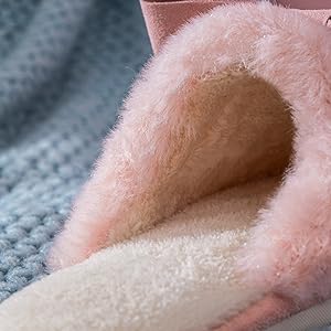 スリッパ ルームシューズ 洗える ボア タオル地 防水底 お揃い 4色23~28cm 男女兼用 履きやすい 疲れない 洗える 持ち運び 軽い 室内 部屋ばき ふわふわ 柔らかい クッション 持ち運び