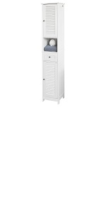 Meuble Colonne De Salle De Bain Armoire Haute Meuble Rangement FRG236-W SoBuy® 22 Meuble Colonne De Salle De Bain Armoire Haute Meuble Rangement FRG236-W SoBuy® -Songmics Soldes Magasin AAHKMJXYDAFdJAOAIMEbOAchlkWZ0oakZn uVZ0mPidMNbILvCvspZ4oG3fPgIqc1P05C5SmPDKg0UZdk7akth5AK ndQ7UUpXsYlN5ORSnb93WOT53jaD fVlkErkb4tgiejBxHirDwHzWb1jr2hCtG 6
