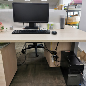 Small manufacture image 3