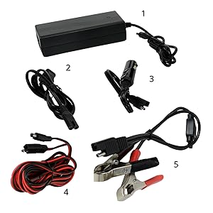 Small manufacture image 7