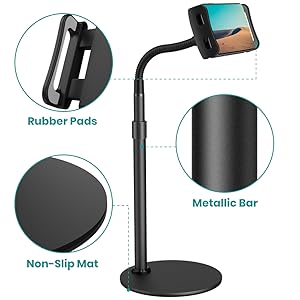 Ergonomic Design