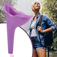 Funnel