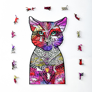 wooden jigsaw puzzles 3