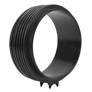 Amazon.com: Pump Wear Ring, Motorboat Wear Ring 267000617