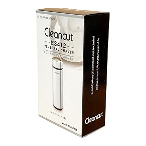 Small manufacture image 6