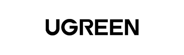 ugreen