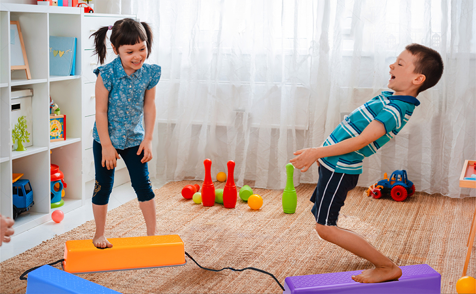 Large manufacture image 3