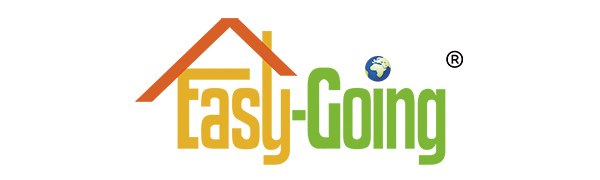 easy going sofa slipcover