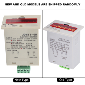 カウンター　エレクトロニック ソーター　電子カウント機 511C7vFZKgL._UF350,350_QL50_.jpg