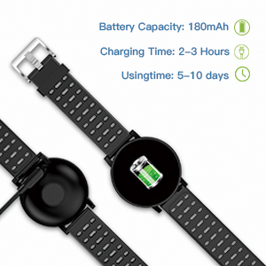 Small manufacture image 3