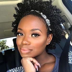 WIG