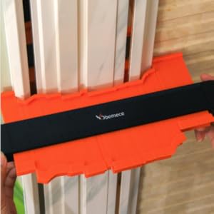 Small manufacture image 7