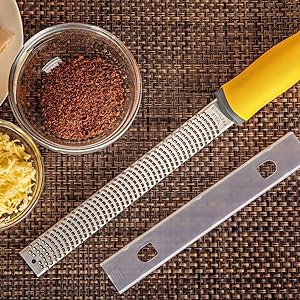 Small manufacture image 7