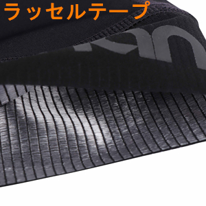 Amazon.co.jp: Morethan ビブショーツ ビブパンツ サイクル