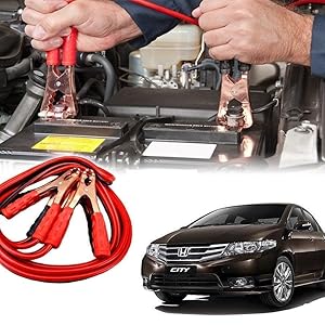 Small manufacture image 6