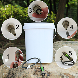 Small manufacture image 6