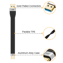 Durable Construction