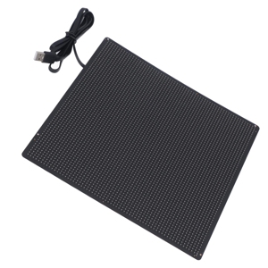 Small manufacture image 2