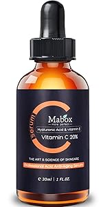 night cream for face wrinkle cream moisturizer for face collagen cream wrinkle cream for face