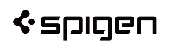 Spigen