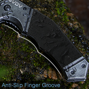 Small manufacture image 7