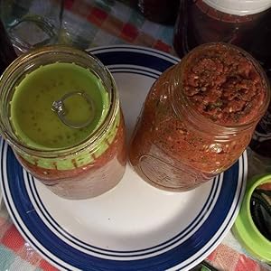 Small manufacture image 3