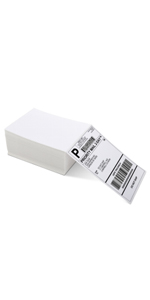 label maker black