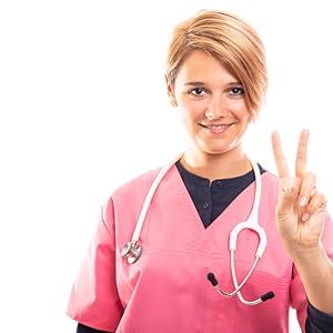 MigreLief+M Menstrual hormone relief migraine tension my brain sick sensitivity pain stress