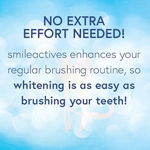 Firm Tip Bristles Whitening Sonic Toothbrush brush heads replace shiny bright smile fresh breath