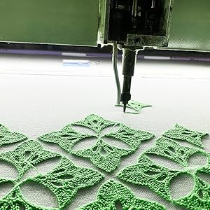 Small manufacture image 3