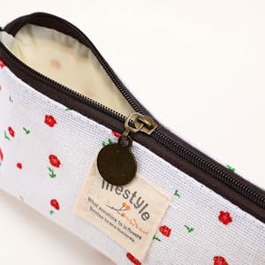 Make-up Taschen & Etuis