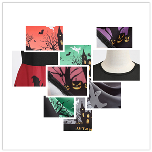 おしゃれ 可愛い 着痩せ エレガント