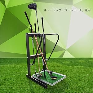 Amazon Akozlin ゴルフバック用ラック ゴルフオーガナイザー ゴルフ クラブスタンド ゴルフ用品オーガナイザーラック Golf Storage Organizer Golf Organizer Rack ロッドスタンド ヘッド下タイプ ゴルフラウンド用品 ゴルフクラブ ドライバー アイアン パター ギフト Amazon Akozlin ゴルフバック用ラック ゴルフオーガナイザー ゴルフ クラブスタンド ゴルフ用品オーガナイザーラック Golf Storage Organizer Golf Organizer Rack ロッドスタンド ヘッド下タイプ ゴルフラウンド用品 ゴルフクラブ ドライバー アイアン パター ギフト
