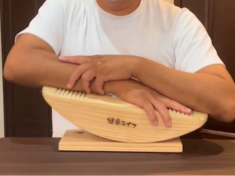 Amazon.co.jp: 【公式】あしふみ 健幸ライフ 「何歳でも簡単に