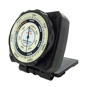 Small manufacture image 1