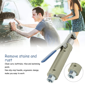 Small manufacture image 5