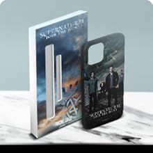  leather wallet book flip magnet strap phone tablet case cover Head Case Designs