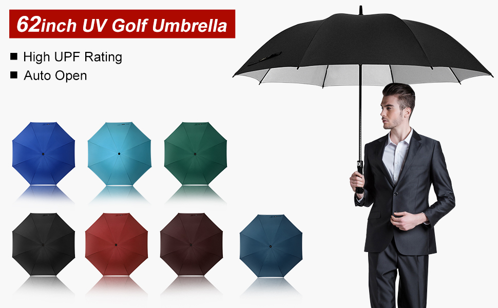 umbrella