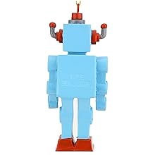 Small manufacture image 7