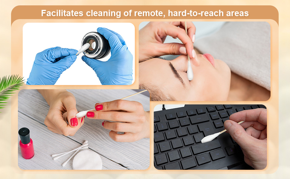 Large manufacture image 4