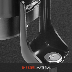 Small manufacture image 5