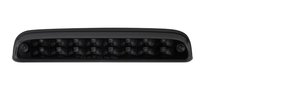 3BL-FSPRAN99-LED-BK-SM-1