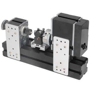 Small manufacture image 6