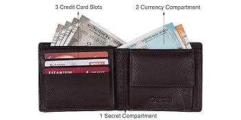 Wallets for men, leather wallets for men, gifts for men, mens wallets leather, purse for men, wallet