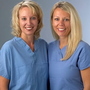 ladibugs founders
