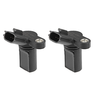 Amazon.com: Motoforti Camshaft Position Sensor, for Infiniti
