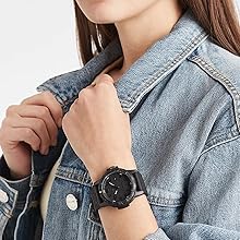 【美品】LUMINOX ルミノックス xs.0321 シータートルジャイアント Leatherback SEA Turtle Giant, 44mm, Outdoor Watch
