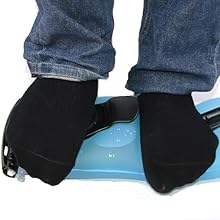 Small manufacture image 8